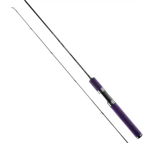 /environment/cache/images/productGfx_118962_700_700/violet.jpg
