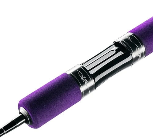 /environment/cache/images/productGfx_118964_700_700/violet2.jpg