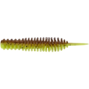 Select Snack 1.5" #242 (8szt/opak)