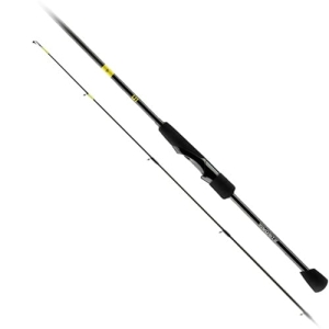 Favorite U1 U1.1-722UL-S 2.18m 1.5-7g Ex.Fast