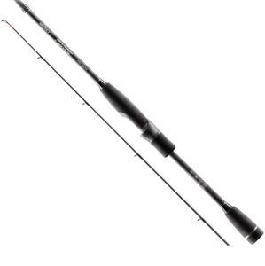 Select Force FRC-762ML 2.28m 4-16g Fast
