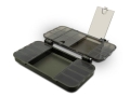 Organizer Delphin KlikBOX Ideal 3.jpg