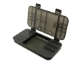 Organizer Delphin KlikBOX Ideal 2.jpg