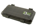Organizer Delphin KlikBOX Ideal.jpg
