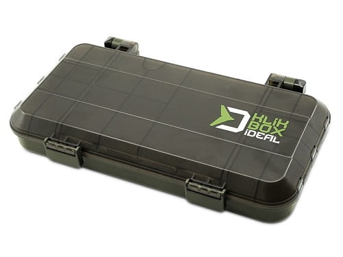 Organizer Delphin KlikBOX Ideal.jpg