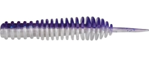 Select Snack 2.5" #280 (6szt/opak)