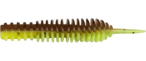 Select Snack 2.5" #242 (6szt/opak)