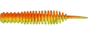 Select Snack 2.0" #247 (7szt/opak)