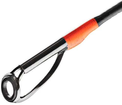 /environment/cache/images/productGfx_119174_700_700/Select-Basher2.jpg