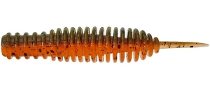 Select Snack 2.0" #217 (7szt/opak)