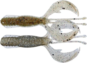 Select Kraken-X 3.5" col.214 (4szt/opak)