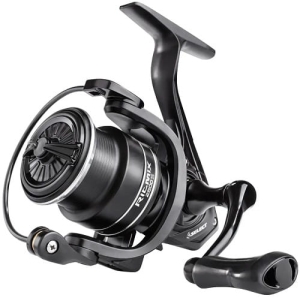 Select Ritmix 1500 6+1BB 5.2:1