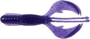 Select Kraken-X 3.5" #800 (4szt/opak)