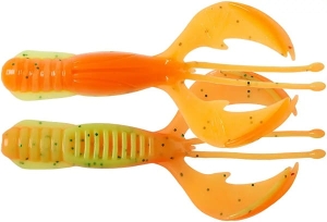 Select Kraken-X 3.5" #247 (4szt/opak)