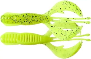 Select Kraken-X 3.5" #241 (4szt/opak)