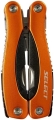 Multitool Select SL-MT011.jpg