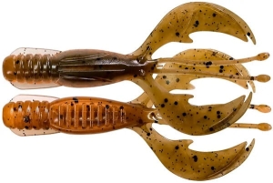 Select Kraken-X 3.5" #217 (4szt/opak)