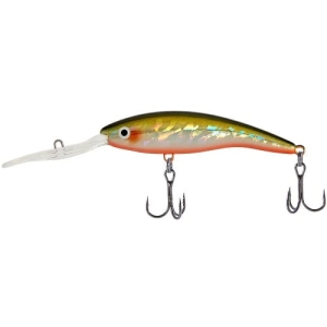 Select Basher 90F 90mm 14.0g #24 (max 4.0m)