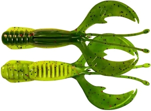 Select Kraken-X 3.5" #203 (4szt/opak)