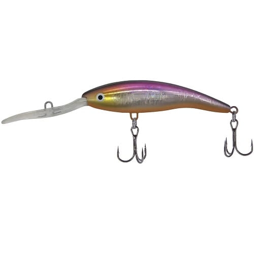 Select Basher 90F 90mm 14.0g #35 (max 4.0m).jpg