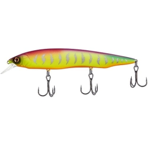 Select Hustler 160SP 160mm 32.0g #03 (1.7-1.9m)