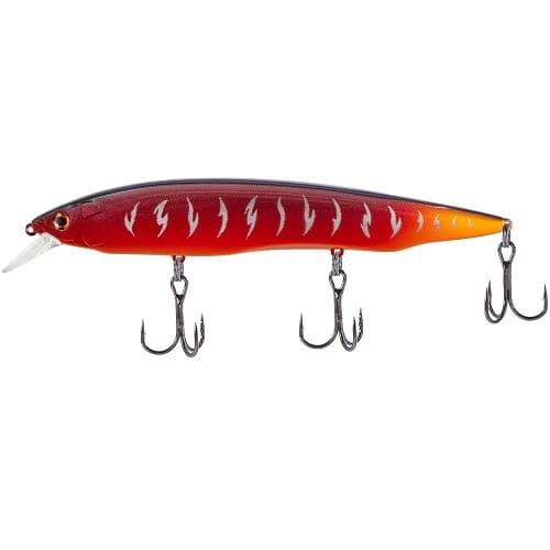 Select Hustler 160SP 160mm 32.0g #06 (1.7-1.9m).jpg