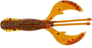 Select Kraken-X 3.5" #085 (4szt/opak)