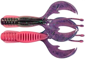 Select Kraken 3" col.205 (5szt/opak)