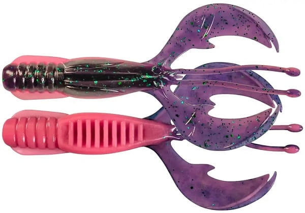 Select Kraken-X 3 #205.jpg