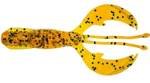 Select Kraken 3" col.006 (5szt/opak)