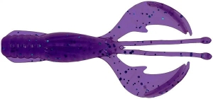 Select Kraken 3" #800 (5szt/opak)