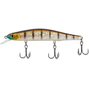 Select Insider 110SP 110mm 17.0g #13 (1.0-1.5m)