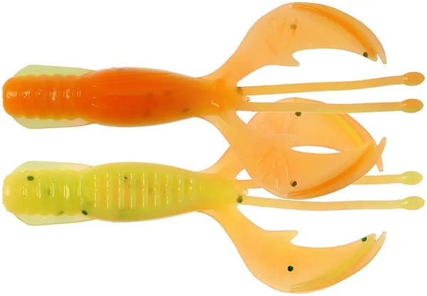 Select Kraken-X 3 #247.jpg