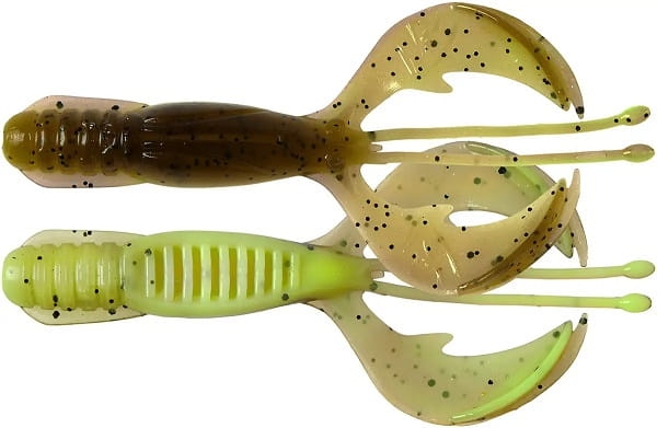 Select Kraken-X 3 #242.jpg