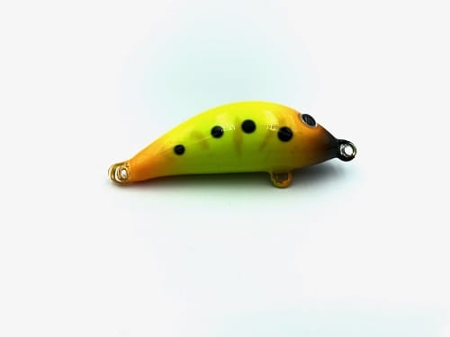 Gloog Hektor 35N 2g Floating Toxic Larva.jpeg