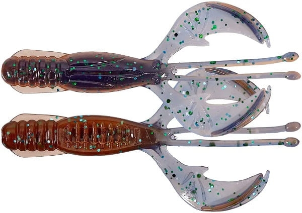 Select Kraken 1.8  #206.jpg