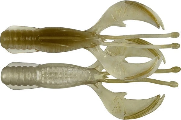 Select Kraken 1.8  #302.jpg