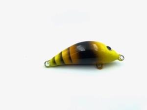 Gloog Hektor 40 SR Kolor W