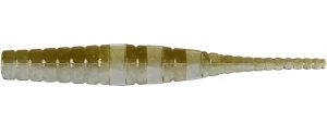 Select Javik 2.2" #302 (7szt/opak)