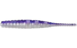 Select Javik 2.2" #280 (7szt/opak)