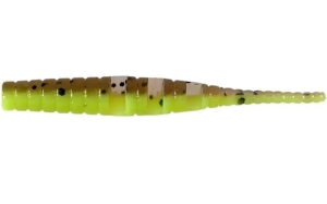 Select Javik 2.2" #242 (7szt/opak)