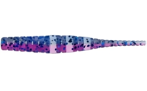 Select Javik 1.8" #314 (9szt/opak)