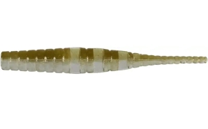 Select Javik 1.8" #302 (9szt/opak)