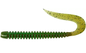 Select Freek Slim 3" col.087 (7szt/opak)