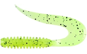 Select Freek 2.3" #072 (8szt/opak)