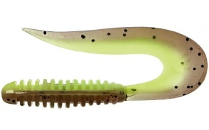 Select Freek 2.3" #242 (8szt/opak)