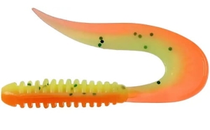 Select Freek 2.3" #247 (8szt/opak)
