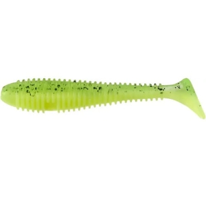 Select Fatfish 3" #241 (6szt/opak)