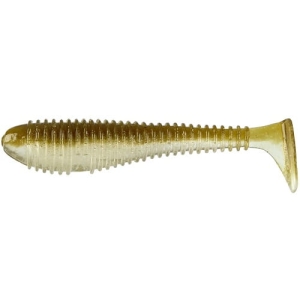 Select Fatfish 3" #302 (6szt/opak)