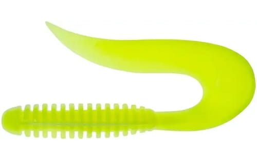 Select Freek 2.3 #045.jpg